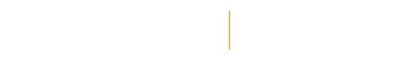 SN Logo Header